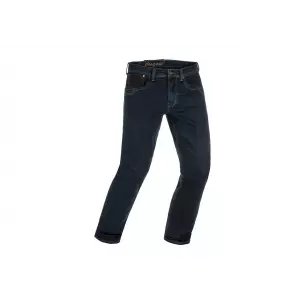 Claw Gear Spodnie Blue...