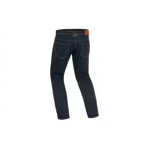 Claw Gear Spodnie Blue...