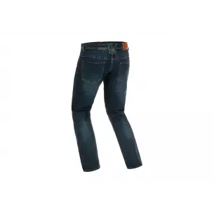 Claw Gear Pants Blue Denim...