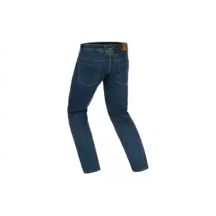 Claw Gear Spodnie Blue...