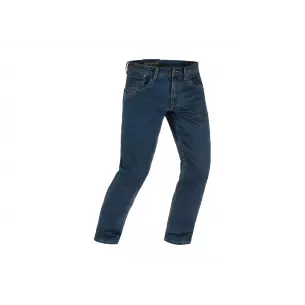 Claw Gear Spodnie Blue...