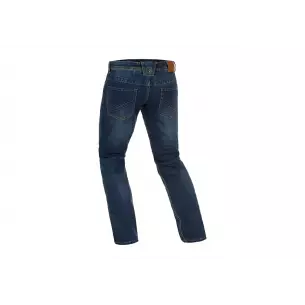 Claw Gear Pants Blue Denim...