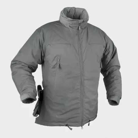 The Husky Winter Tactical Jacket of Helikon-Tex®. helikon husky vest