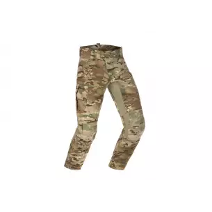 Claw Gear Spodnie Operator...