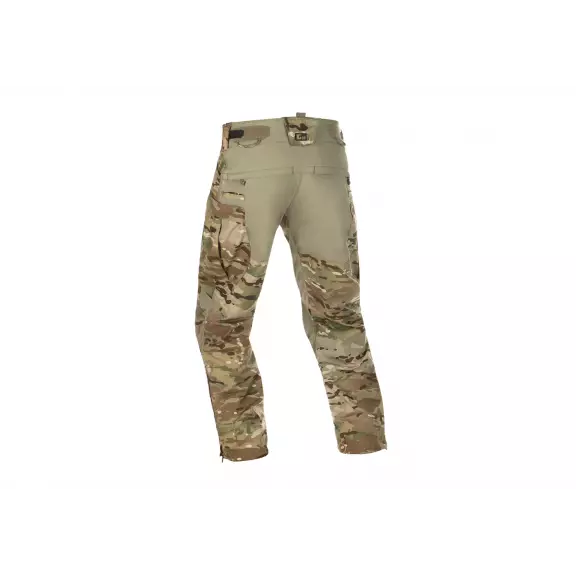 SHS3227 SPECIAL OPERATIONS PANTS  Shadow Tactical Gear