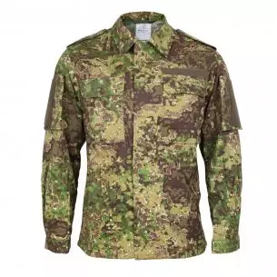 Leo Koehler Feldbluse Jacke...