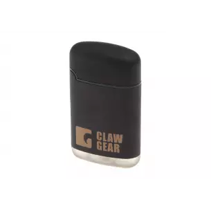 Claw Gear Storm Pocket...