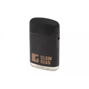 Claw Gear Storm Pocket...