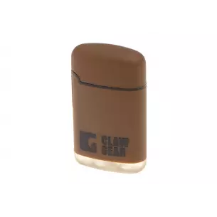Claw Gear Storm Pocket...