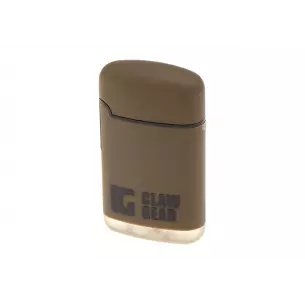 Claw Gear Storm Pocket...
