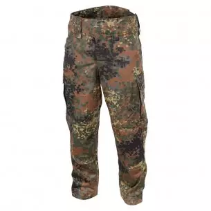 Leo Koehler Explorer Hose -...