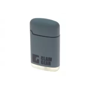 Claw Gear Storm...