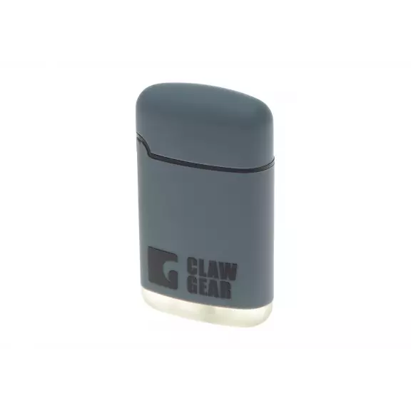 Claw Gear Storm Taschenfeuerzeug MK2 - Solid Rock