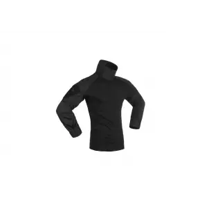Invader Gear Bluza Combat...