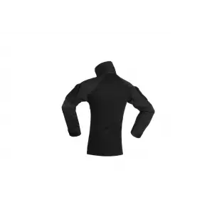 Invader Gear Bluza Combat...