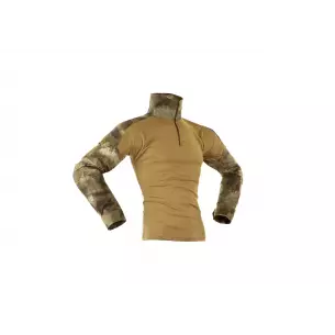 Invader Gear Bluza Combat...