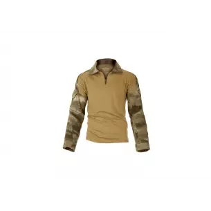 Invader Gear Bluza Combat...