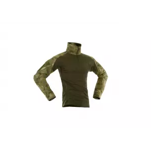 Invader Gear Bluza Combat...