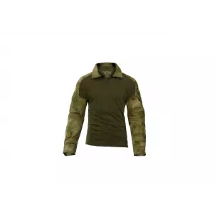 Invader Gear Bluza Combat...