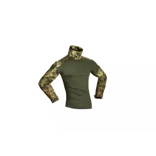 Invader Gear Bluza Combat...