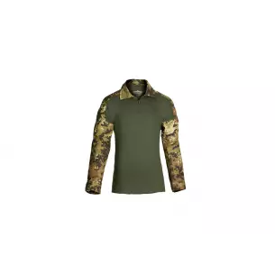 Invader Gear Kampfhemd -...