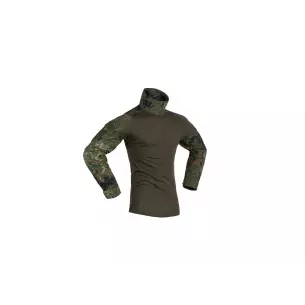 Invader Gear Bluza Combat...