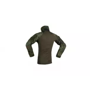 Invader Gear Bluza Combat...