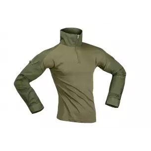 Invader Gear Bluza Combat...