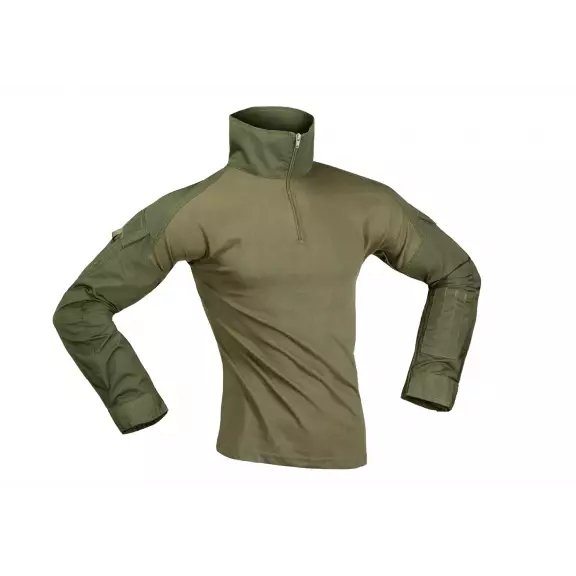 Invader Gear Bluza Combat Shirt - OD
