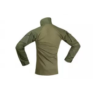 Invader Gear Bluza Combat...