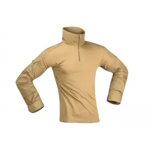 Invader Gear Bluza Combat...