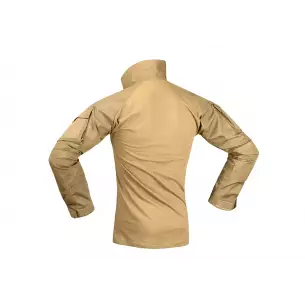 Invader Gear Bluza Combat...