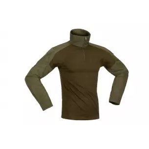 Invader Gear Bluza Combat...