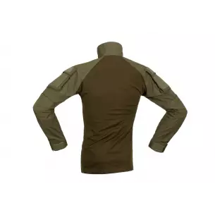 Invader Gear Bluza Combat...
