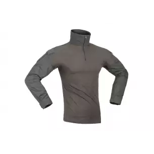 Invader Gear Combat Shirt -...