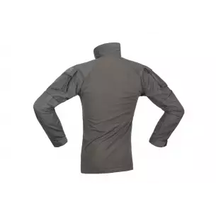 Invader Gear Combat Shirt -...
