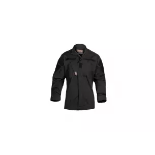 Invader Gear Bluza Revenger...