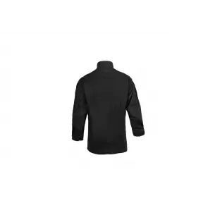 Invader Gear Bluza Revenger...