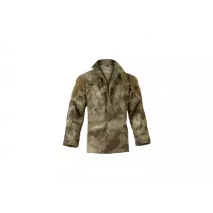 Invader Gear Bluza Revenger...