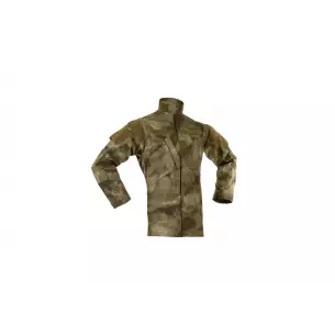 Invader Gear Bluza Revenger...