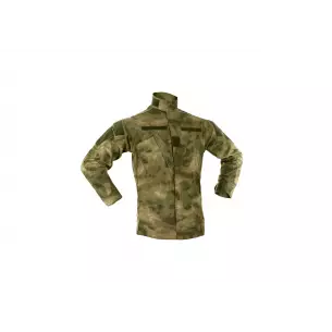 Invader Gear Bluza Revenger...