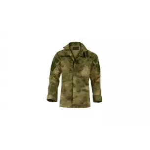 Invader Gear Revenger TDU...