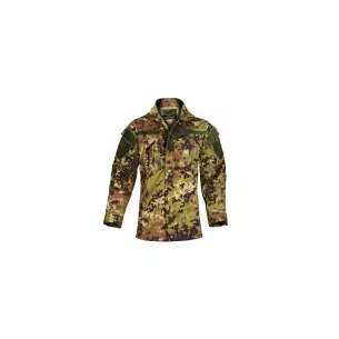 Invader Gear Bluza Revenger...