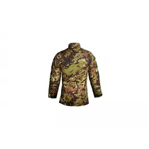 Invader Gear Bluza Revenger...