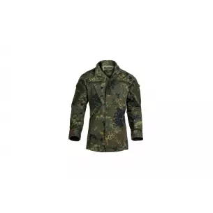 Invader Gear Bluza Revenger...