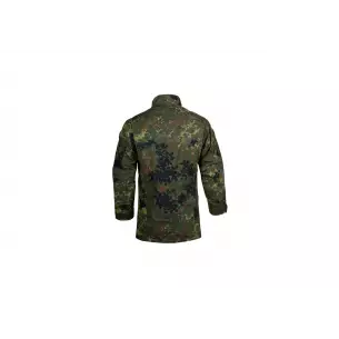 Invader Gear Bluza Revenger...
