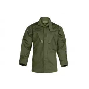 Invader Gear Bluza Revenger...