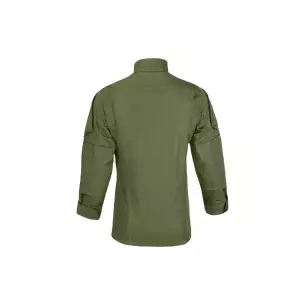 Invader Gear Bluza Revenger...