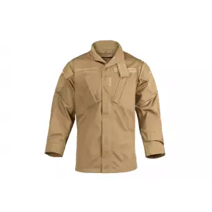 Invader Gear Bluza Revenger...