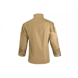 Invader Gear Bluza Revenger...